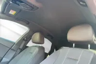 Audi A4 din 2021 cu 73.900 km - oferta AUD120310 - foto 30