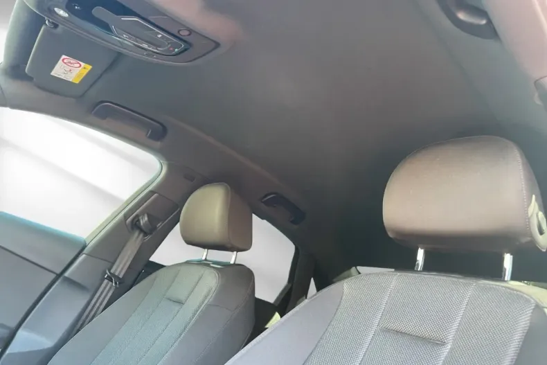 Audi A4 din 2021 cu 73.900 km - oferta AUD120310 - foto 30