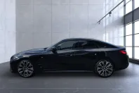 BMW 420 Gran Coupé din 2023 cu 32.500 km - oferta BMW120313 - foto 2