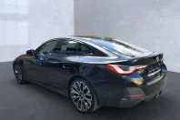 BMW 420 Gran Coupé din 2023 cu 32.500 km - oferta BMW120313 - foto 3