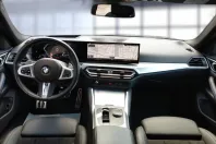 BMW 420 Gran Coupé din 2023 cu 32.500 km - oferta BMW120313 - foto 7