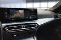 BMW 420 Gran Coupé din 2023 cu 32.500 km - oferta BMW120313 - foto 9