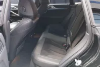 BMW 420 Gran Coupé din 2023 cu 32.500 km - oferta BMW120313 - foto 12