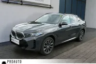 BMW X6 din 2024 cu 24.900 km - oferta BMW120316 - foto 1