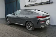 BMW X6 din 2024 cu 24.900 km - oferta BMW120316 - foto 2