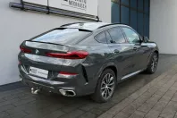 BMW X6 din 2024 cu 24.900 km - oferta BMW120316 - foto 3