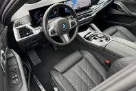 BMW X6 din 2024 cu 24.900 km - oferta BMW120316 - foto 5