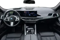 BMW X6 din 2024 cu 24.900 km - oferta BMW120316 - foto 6