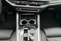 BMW X6 din 2024 cu 24.900 km - oferta BMW120316 - foto 7