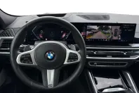 BMW X6 din 2024 cu 24.900 km - oferta BMW120316 - foto 8