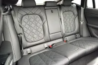 BMW X6 din 2024 cu 24.900 km - oferta BMW120316 - foto 9