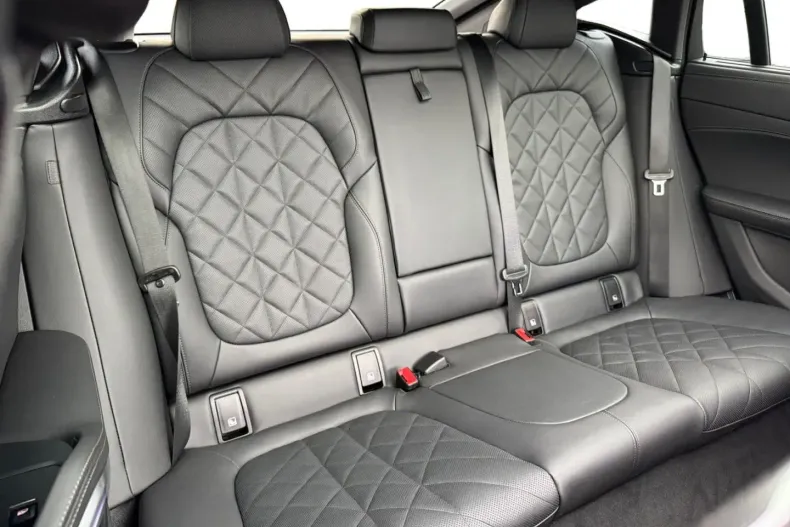 BMW X6 din 2024 cu 24.900 km - oferta BMW120316 - foto 9