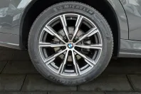BMW X6 din 2024 cu 24.900 km - oferta BMW120316 - foto 10