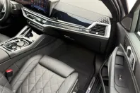 BMW X6 din 2024 cu 24.900 km - oferta BMW120316 - foto 11