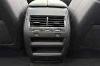 BMW X6 din 2024 cu 24.900 km - oferta BMW120316 - foto 12