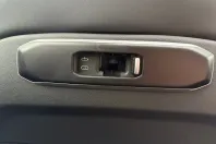 BMW X6 din 2024 cu 24.900 km - oferta BMW120316 - foto 13