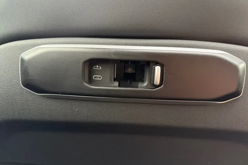 BMW X6 din 2024 cu 24.900 km - oferta BMW120316 - foto 13