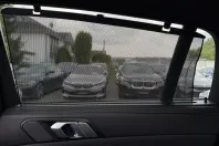 BMW X6 din 2024 cu 24.900 km - oferta BMW120316 - foto 14