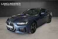 BMW 420 din 2024 cu 7.203 km - oferta BMW120318 - foto 1