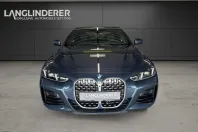 BMW 420 din 2024 cu 7.203 km - oferta BMW120318 - foto 4