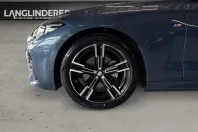 BMW 420 din 2024 cu 7.203 km - oferta BMW120318 - foto 6