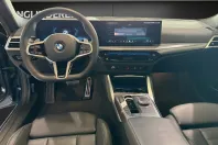 BMW 420 din 2024 cu 7.203 km - oferta BMW120318 - foto 7