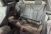 BMW 420 din 2024 cu 7.203 km - oferta BMW120318 - foto 10