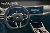 BMW 420 din 2024 cu 7.203 km - oferta BMW120318 - foto 11