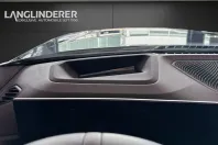 BMW 420 din 2024 cu 7.203 km - oferta BMW120318 - foto 12