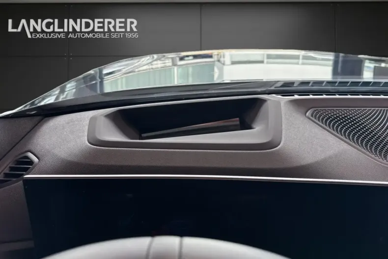 BMW 420 din 2024 cu 7.203 km - oferta BMW120318 - foto 12