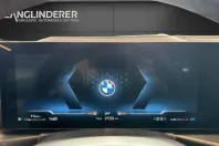 BMW 420 din 2024 cu 7.203 km - oferta BMW120318 - foto 13