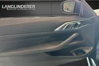 BMW 420 din 2024 cu 7.203 km - oferta BMW120318 - foto 15