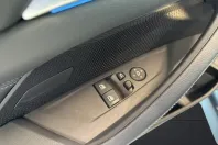 BMW 420 din 2024 cu 7.203 km - oferta BMW120318 - foto 16