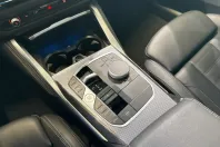 BMW 420 din 2024 cu 7.203 km - oferta BMW120318 - foto 17