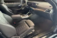 BMW 420 din 2024 cu 7.203 km - oferta BMW120318 - foto 18