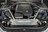 BMW 420 din 2024 cu 7.203 km - oferta BMW120318 - foto 21