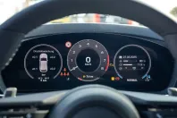 Porsche Cayenne din 2025 cu 4.249 km - oferta POR120319 - foto 5