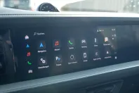 Porsche Cayenne din 2025 cu 4.249 km - oferta POR120319 - foto 8