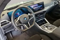 BMW 420 din 2024 cu 11.196 km - oferta BMW120320 - foto 4