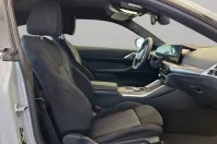 BMW 420 din 2024 cu 11.196 km - oferta BMW120320 - foto 7