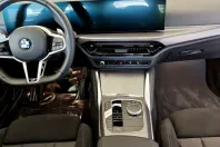 BMW 420 din 2024 cu 11.196 km - oferta BMW120320 - foto 9