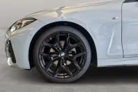 BMW 420 din 2024 cu 11.196 km - oferta BMW120320 - foto 12