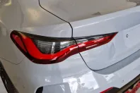 BMW 420 din 2024 cu 11.196 km - oferta BMW120320 - foto 13