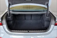 BMW 420 din 2024 cu 11.196 km - oferta BMW120320 - foto 14