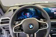 BMW 420 din 2024 cu 11.196 km - oferta BMW120320 - foto 15