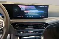 BMW 420 din 2024 cu 11.196 km - oferta BMW120320 - foto 18