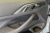 BMW 420 din 2024 cu 11.196 km - oferta BMW120320 - foto 19