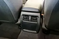 BMW 420 din 2024 cu 11.196 km - oferta BMW120320 - foto 20