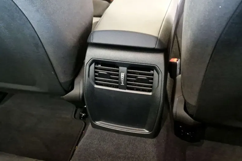 BMW 420 din 2024 cu 11.196 km - oferta BMW120320 - foto 20