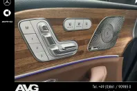 Mercedes-Benz GLS 350 din 2024 cu 35.200 km - oferta MER120321 - foto 12